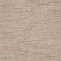 Carlucci Eventually Reloaded 071 Fabric CL4042/071