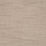 Carlucci Eventually Reloaded 071 Fabric CL4042/071