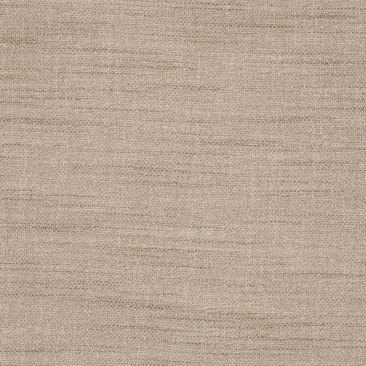 Carlucci Eventually Reloaded 071 CL4042/071 Sample | 40% Off (Samples)