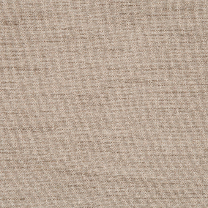 Carlucci Eventually Reloaded 071 Fabric Sample CL4042/071