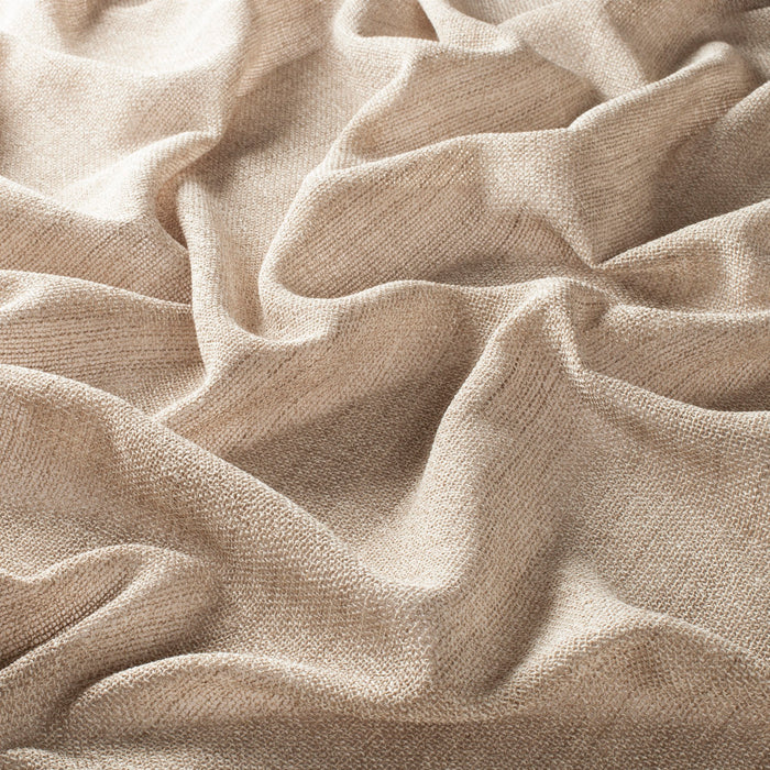 Carlucci Eventually Reloaded 071 Fabric Sample CL4042/071