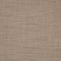 Carlucci Eventually Reloaded 072 Fabric CL4042/072