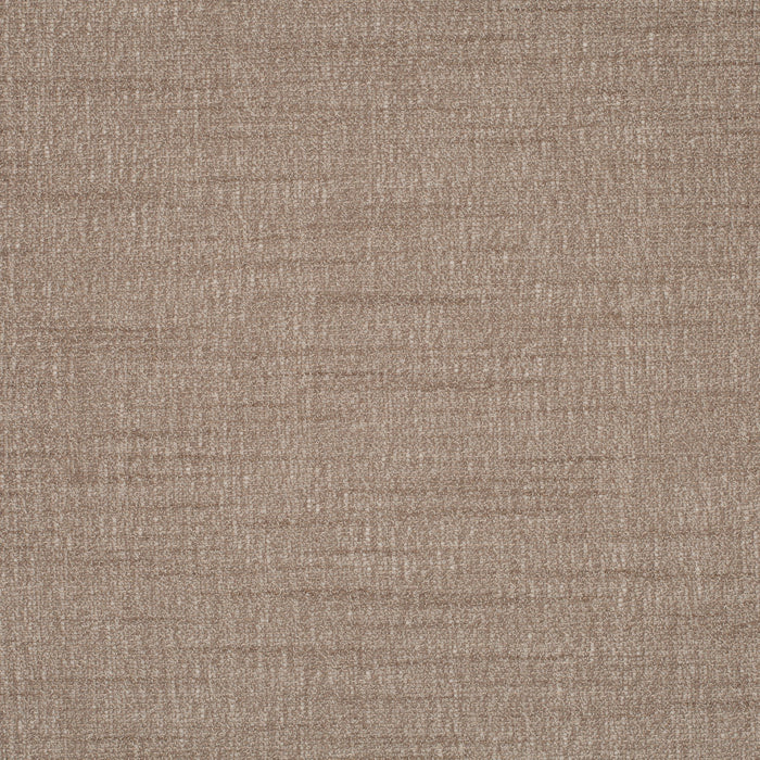 Carlucci Eventually Reloaded 072 Fabric CL4042/072