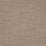 Carlucci Eventually Reloaded 072 Fabric Sample CL4042/072