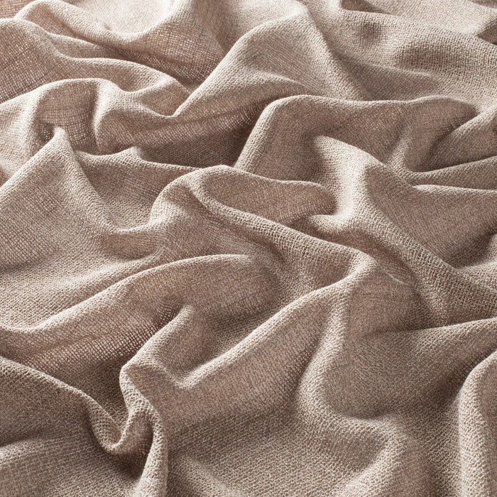 Carlucci Eventually Reloaded 072 Fabric Sample CL4042/072