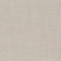 Carlucci Eventually Reloaded 073 Fabric CL4042/073