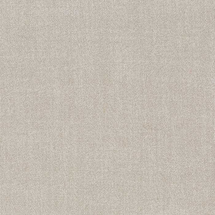 Carlucci Eventually Reloaded 073 Fabric Sample CL4042/073