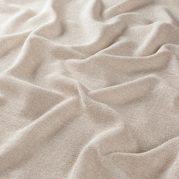 Carlucci Eventually Reloaded 073 Fabric CL4042/073