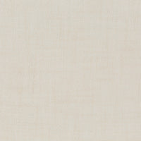 Carlucci Eventually Reloaded 074 Fabric CL4042/074