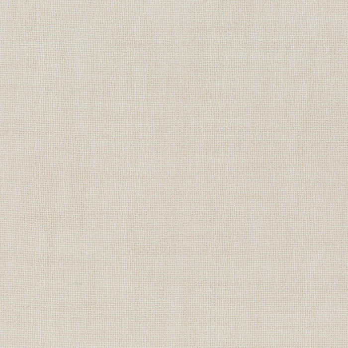 Carlucci Eventually Reloaded 074 Fabric Sample CL4042/074