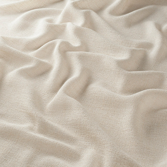 Carlucci Eventually Reloaded 074 Fabric Sample CL4042/074
