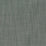 Carlucci Eventually Reloaded 080 Fabric CL4042/080