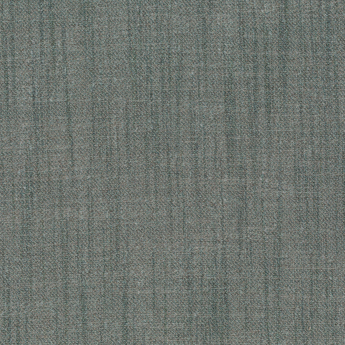 Carlucci Eventually Reloaded 080 Fabric CL4042/080