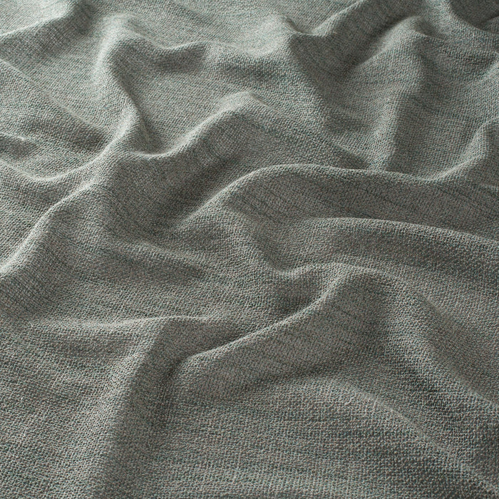Carlucci Eventually Reloaded 080 Fabric CL4042/080