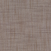 Carlucci Eventually Reloaded 081 Fabric CL4042/081