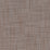 Carlucci Eventually Reloaded 081 Fabric CL4042/081
