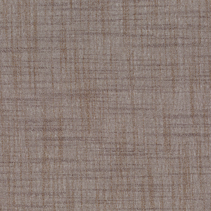 Carlucci Eventually Reloaded 081 Fabric CL4042/081