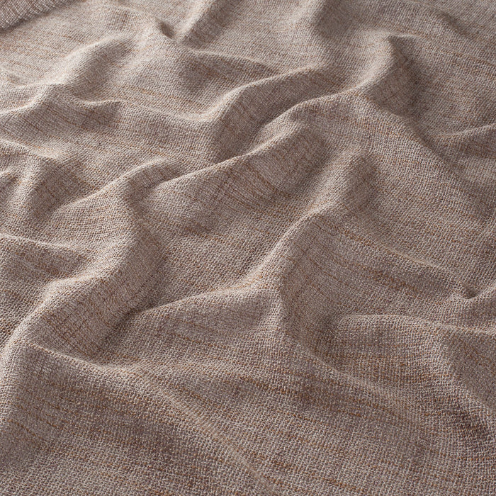 Carlucci Eventually Reloaded 081 Fabric CL4042/081