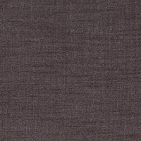Carlucci Eventually Reloaded 082 Fabric CL4042/082