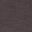 Carlucci Eventually Reloaded 082 Fabric CL4042/082