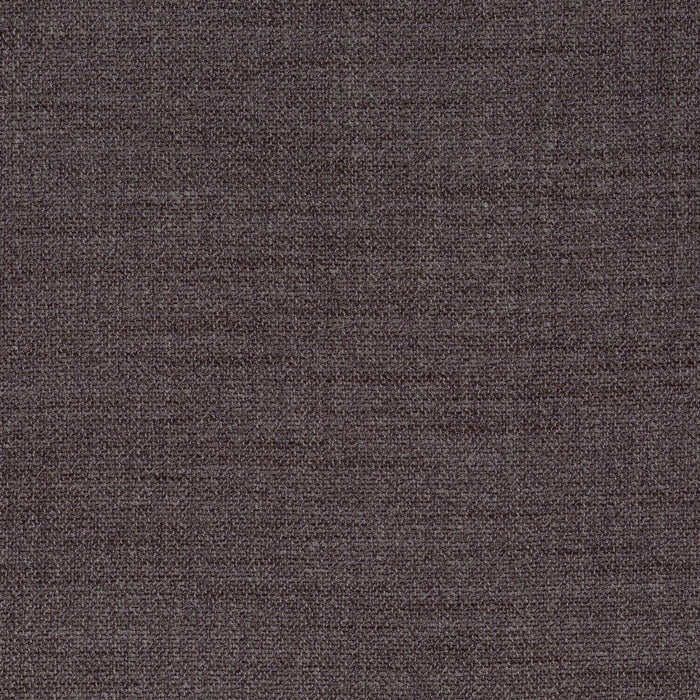 Carlucci Eventually Reloaded 082 Fabric Sample CL4042/082
