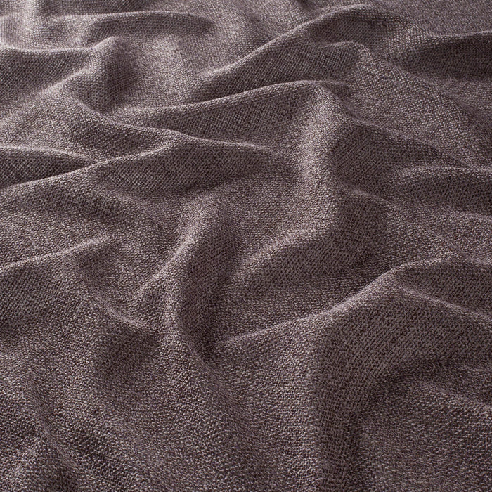 Carlucci Eventually Reloaded 082 Fabric Sample CL4042/082