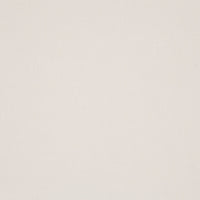 Carlucci Eventually Reloaded 090 Fabric CL4042/090
