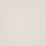 Carlucci Eventually Reloaded 090 Fabric CL4042/090