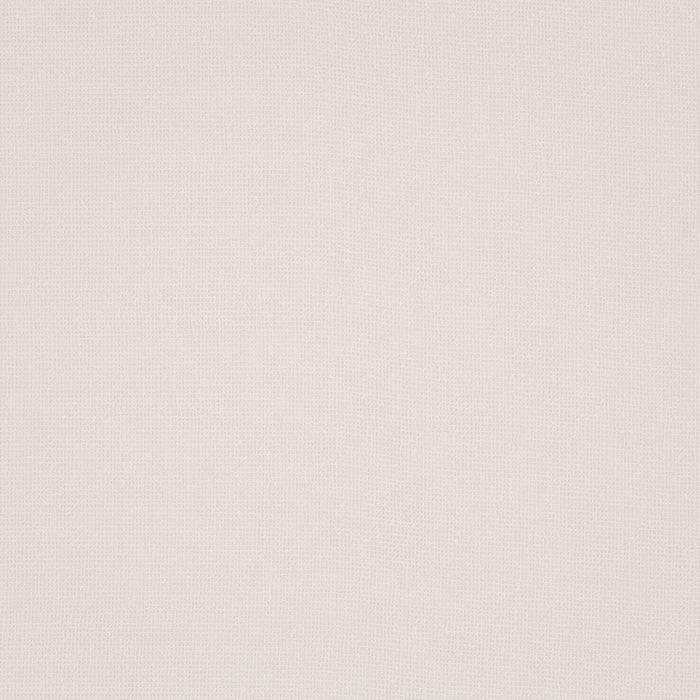 Carlucci Eventually Reloaded 090 Fabric Sample CL4042/090
