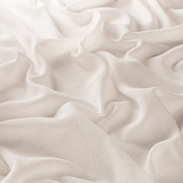Carlucci Eventually Reloaded 090 Fabric Sample CL4042/090