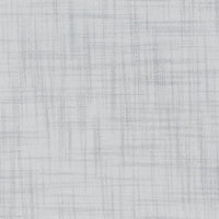 Carlucci Eventually Reloaded 091 Fabric CL4042/091