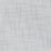 Carlucci Eventually Reloaded 091 Fabric Sample CL4042/091