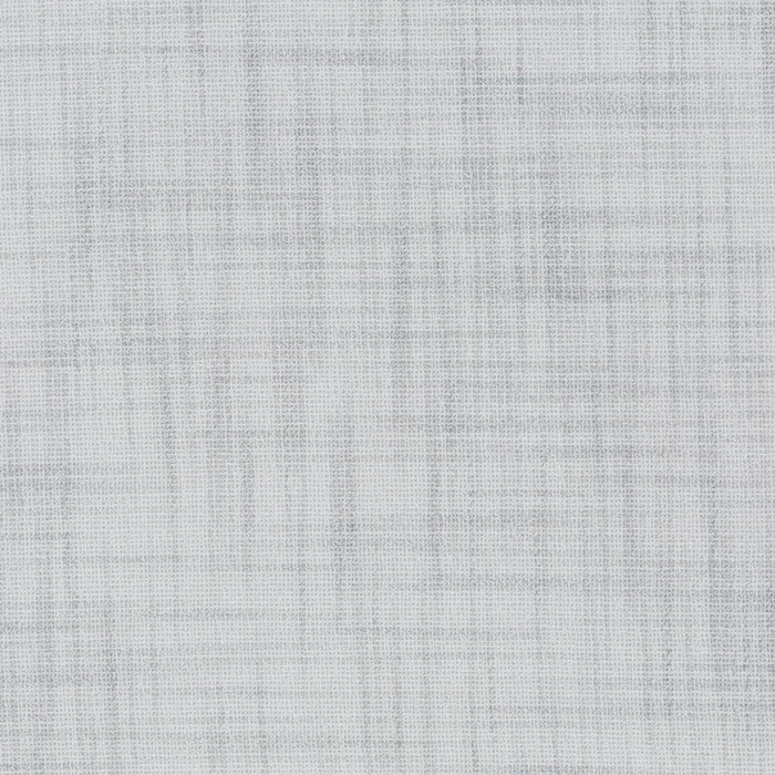 Carlucci Eventually Reloaded 091 Fabric CL4042/091