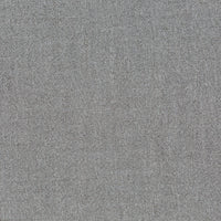 Carlucci Eventually Reloaded 092 Fabric CL4042/092