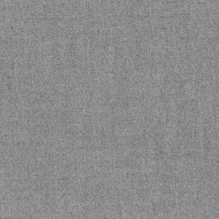 Carlucci Eventually Reloaded 092 Fabric CL4042/092
