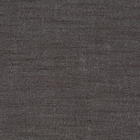 Carlucci Eventually Reloaded 099 Fabric CL4042/099