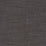 Carlucci Eventually Reloaded 099 Fabric CL4042/099