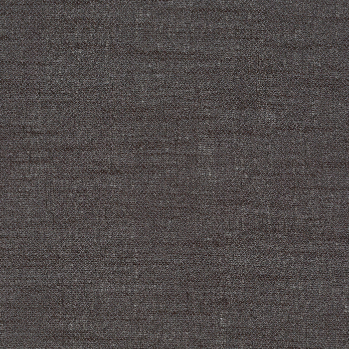 Carlucci Eventually Reloaded 099 Fabric CL4042/099