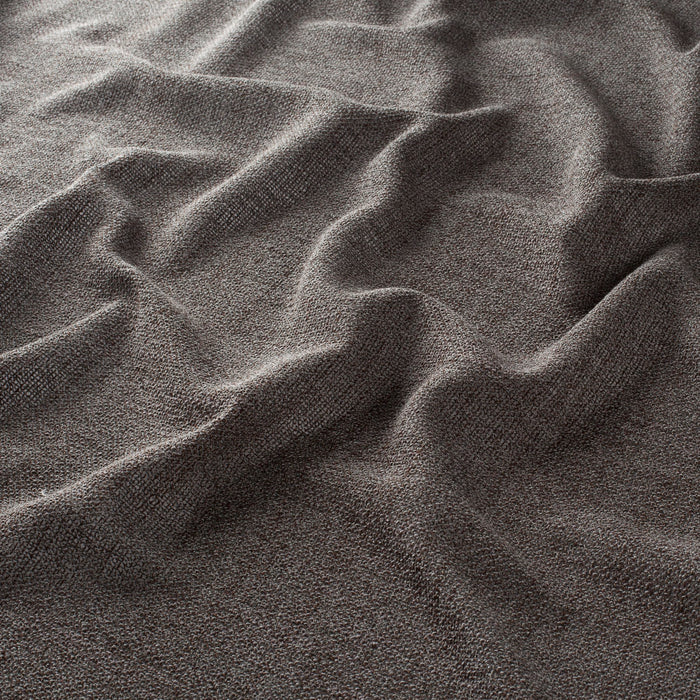 Carlucci Eventually Reloaded 099 Fabric Sample CL4042/099