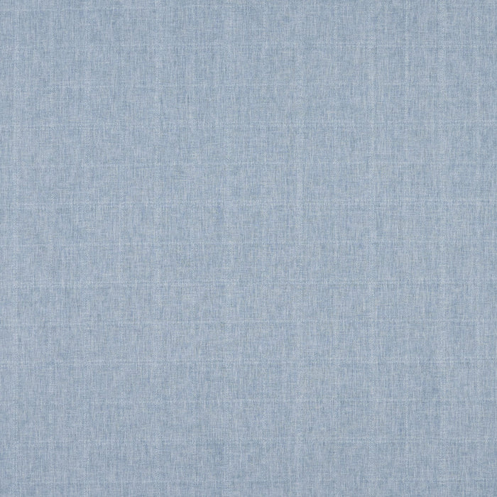 JF Fabrics Clancy 65 Fabric Sample 9285065