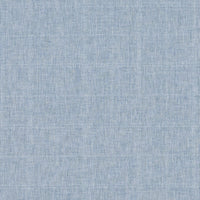 JF Fabrics Clancy 65 Fabric 9285065