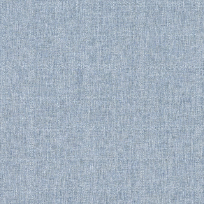 JF Fabrics Clancy 65 Fabric Sample 9285065