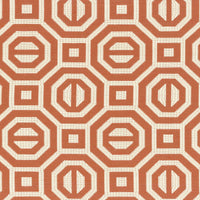 JF Fabrics Clarinet 26 Fabric 5731526