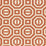 JF Fabrics Clarinet 26 Fabric 5731526
