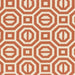 JF Fabrics Clarinet 26 Fabric Sample 5731526