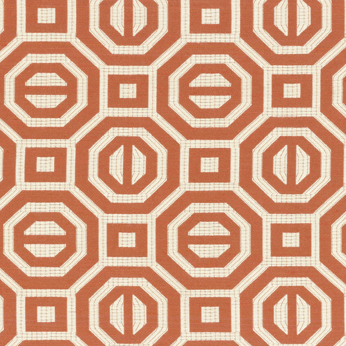 JF Fabrics Clarinet 26 Fabric Sample 5731526