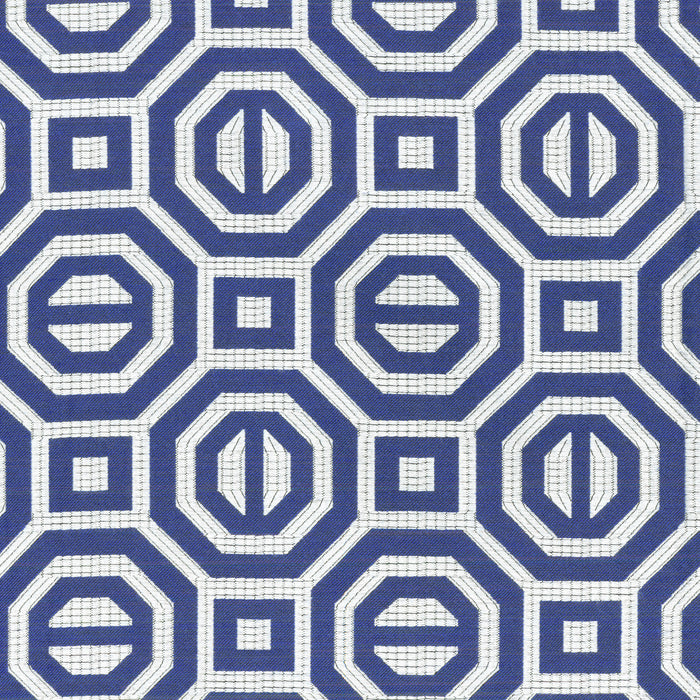 JF Fabrics Clarinet 68 Fabric Sample 5731568