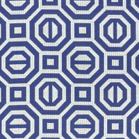 JF Fabrics Clarinet 68 Fabric 5731568