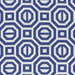 JF Fabrics Clarinet 68 Fabric Sample 5731568