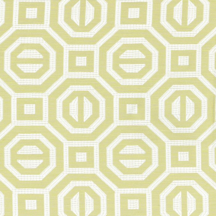 JF Fabrics Clarinet 72 Fabric Sample 5731572